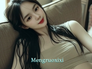Mengruoxixi