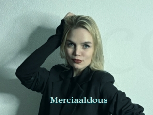 Merciaaldous