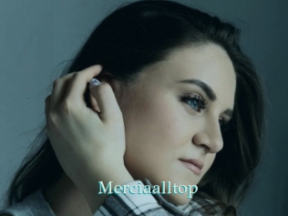 Merciaalltop