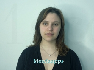 Merciaapps
