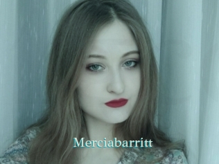 Merciabarritt