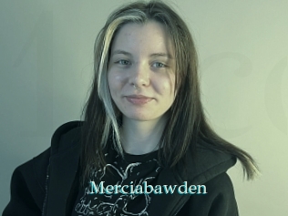 Merciabawden