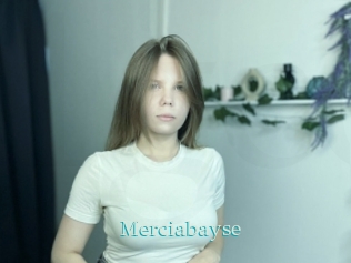 Merciabayse