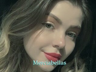 Merciabellas