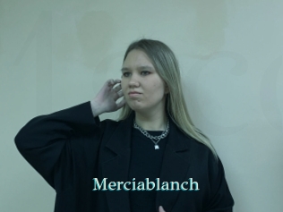Merciablanch