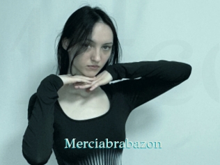 Merciabrabazon