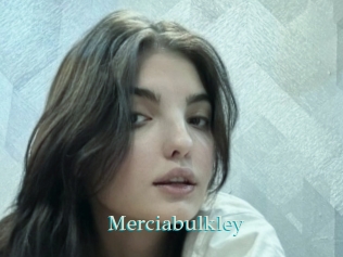Merciabulkley