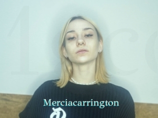 Merciacarrington