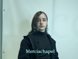 Merciachapel