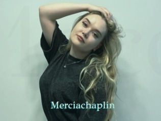 Merciachaplin