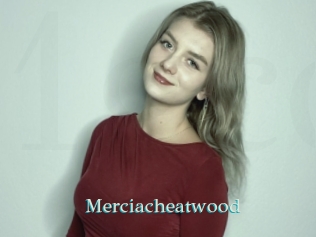 Merciacheatwood