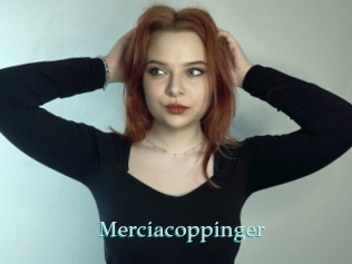 merciacoppinger 1 grosse cochonne