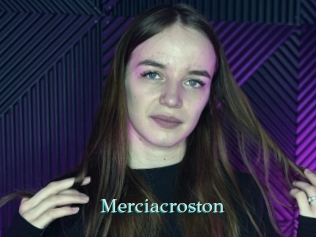 Merciacroston