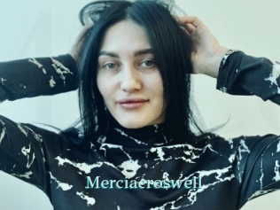 Merciacroswell