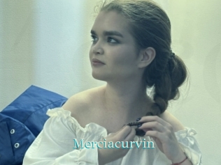 Merciacurvin
