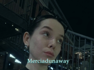Merciadunaway