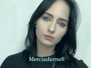 Merciadurnell