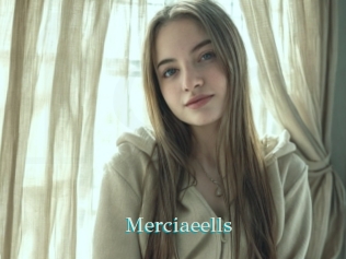 Merciaeells