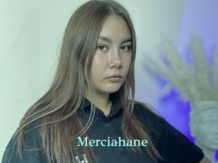 Merciahane