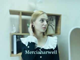 Merciaharwell