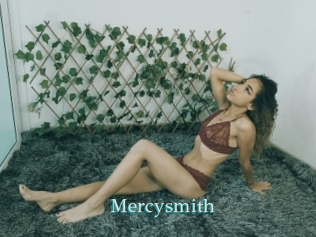 Mercysmith