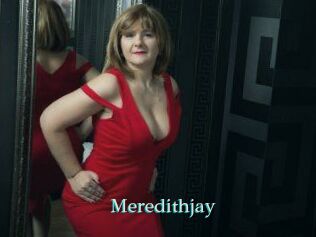 Meredithjay