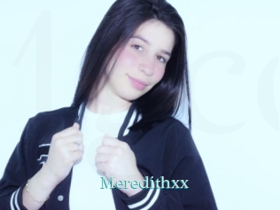 Meredithxx