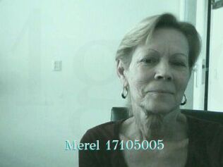 Merel
