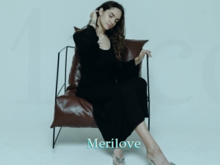 Merilove