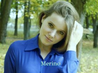 Merino