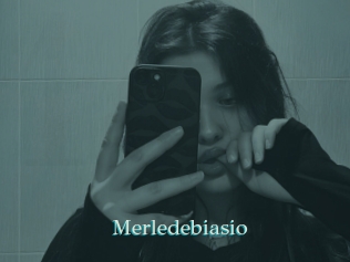Merledebiasio