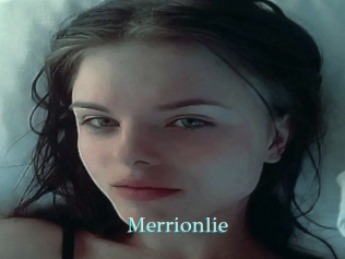 Merrionlie
