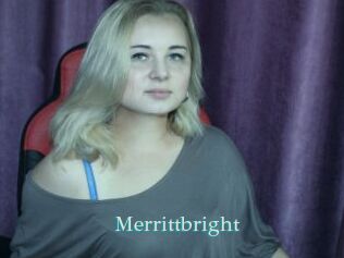Merrittbright