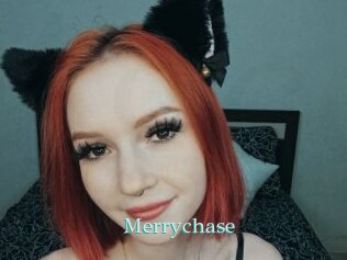 Merrychase