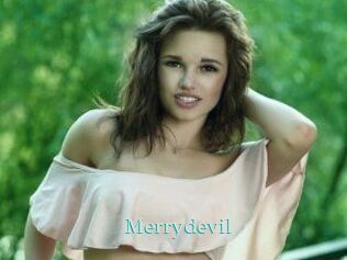 Merrydevil