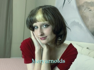 Meryarnolds