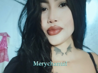 Merychantal