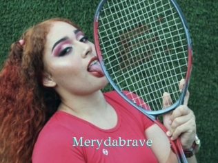Merydabrave