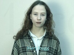 Merylbagg