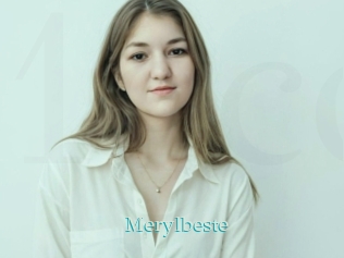 Merylbeste