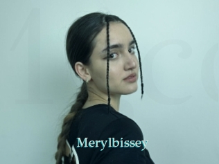 Merylbissey