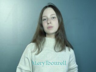 Merylbottrell