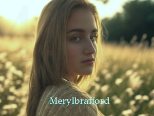 Merylbrafford
