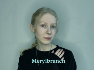 Merylbranch