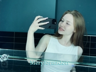 Merylbrandon