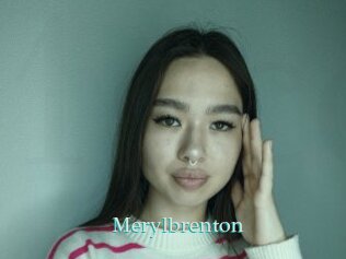 Merylbrenton