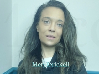 Merylbrickell