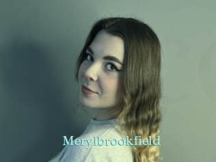 Merylbrookfield