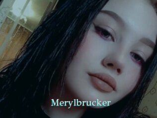 Merylbrucker