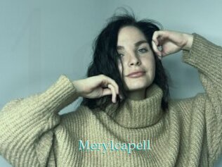 Merylcapell